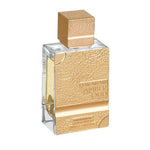 Tester - Al Haramain - Amber Oud Gold 999.9 Dubai Edition Extrait De Parfum Unisex 100ML - טסטר - אמבר אוד גולד 999.9 דובאי אדישן אקסטרייט דה פרפיום יוניסקס 100 מ"ל - אל הרמיין - pharm2u 
