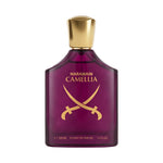Tester - Al Haramain - Camellia Extrait De Parfum Unisex 100ML - טסטר - קמליה אקסטרייט דה פרפיום יוניסקס 100 מ"ל - אל הרמיין - pharm2u 