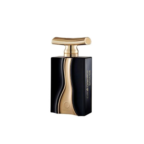 Tester - Al Haramain - Cuir De Orientica EDP Unisex 100ML - טסטר - קוויר דה אוריינטיקה אדפ יוניסקס 100 מ"ל - אל הרמיין - pharm2u 