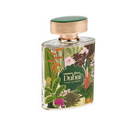 Tester - Al Haramain - Green Dubai Extrait De Parfum Unisex 100ML - טסטר - גרין דובאי אקסטרייט דה פרפיום יוניסקס 100 מ"ל - אל הרמיין - pharm2u 