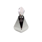Tester - Al Haramain - Hayati Perfume Oil 4PCS Unisex 3ML + 3refillable bottles 3ML - טסטר - חייאתי פרפיום אויל מארז 4 חלקים בושם 3 מ"ל + 3 בקבוקי מילוי 3 מ"ל - אל הרמיין - pharm2u 