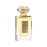 Tester - Al Haramain - Junoon EDP For Women 75ML - טסטר - ג'ונון אדפ לאישה 75 מ"ל - אל הרמיין - pharm2u 