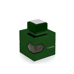 Tester - Al Haramain - L'Aventur Fraiche EDP For Men 100ML - טסטר - לאבנטור פרש אדפ יוניסקס 100 מ"ל - אל הרמיין - pharm2u