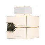 Tester - Al Haramain - L'Aventure Femme EDP For Women 100ML - טסטר - לאבנטור פאם אדפ לאישה 100 מ"ל - אל הרמיין - pharm2u 