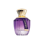 Tester - Al Haramain - Maryam EDP For Women 100ML - טסטר - מארים אדפ לאישה 100 מ"ל - אל הרמיין - pharm2u 