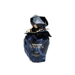 Tester - Al Haramain - Natural Oud Extrait De Parfum Unisex 100ML - טסטר - נטורל אוד אקסטרייט דה פרפיום יוניסקס 100 מ"ל - אל הרמיין - pharm2u 