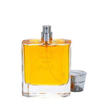 Tester - Al Haramain - Obsessive Oudh EDP Unisex 100ML - טסטר - אובססיב אוד אדפ יוניסקס 100 מ"ל - אל הרמיין - pharm2u 