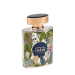 Tester - Al Haramain - Palm Dubai Extrait De Parfum Unisex 100ML - טסטר - פאלם דובאי אקסטרייט דה פרפיום יוניסקס 100 מ"ל - אל הרמיין - pharm2u 