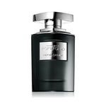 Tester - Al Haramain - Portfolio Neroli Canvas EDP Unisex 75ML - טסטר - פורטפוליו נרולי קנבס אדפ יוניסקס 75 מ"ל -אל הרמיין - pharm2u 
