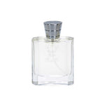 Tester - Al Haramain - Royal Rose EDP Unisex 100ML - טסטר - רויאל רוז אדפ יוניסקס 100 מ"ל -אל הרמיין - pharm2u 