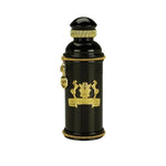 Tester - Alexandre.J - Black Muscs EDP Unisex 100ML - טסטר - בלאק מאסקס אדפ יוניסקס 100 מ''ל - אלכסנדר ג'יי - pharm2u 