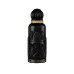 Tester - Alexandre.J - Black Muscs II EDP Unisex 100ML - טסטר - בלאק מאסקס II אדפ יוניסקס 100 מ''ל - אלכסנדר ג'יי - pharm2u