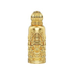 Tester - Alexandre.J - Golden Oud II EDP Unisex 100ML - טסטר - גולדן אוד II אדפ יוניסקס 100 מ''ל - אלכסנדר ג'יי - pharm2u