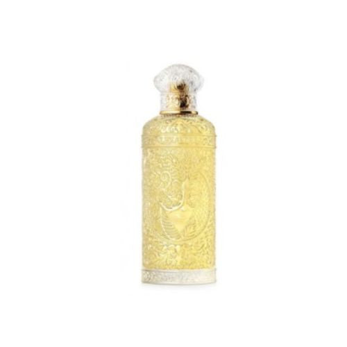 Tester - Alexandre.J - Oriental Enigma EDP Unisex 100ML - טסטר - אוריינטל אניגמה אדפ יוניסקס 100 מ''ל - אלכסנדר ג'יי - pharm2u 