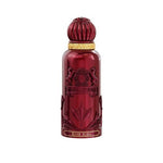 Tester - Alexandre.J - Rose Alba II EDP Unisex 100ML - טסטר - רוז אלבה II אדפ יוניסקס 100 מ''ל - אלכסנדר ג'יי - pharm2u