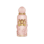 Tester - Alexandre.J - Rose Oud II EDP Unisex 100ML - טסטר - רוז אוד II אדפ יוניסקס 100 מ''ל - אלכסנדר ג'יי - pharm2u