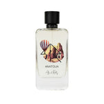 Tester - Alfred Ritchy - Anatolia EDP Unisex 100ML - טסטר - אנטוליה אדפ יוניסקס 100 מ"ל - אלפרד ריצ'י - pharm2u 