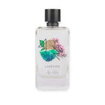 Tester - Alfred Ritchy - Lakeside EDP Unisex 100ML - טסטר - לייקסייד אדפ יוניסקס 100 מ"ל - אלפרד ריצ'י - pharm2u 
