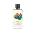 Tester - Alfred Ritchy - Mamba EDP Unisex 100ML - טסטר - ממבה אדפ יוניסקס 100 מ"ל - אלפרד ריצ'י - pharm2u 