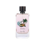 Tester - Alfred Ritchy - Nassau EDP Unisex 100ML - טסטר - נסאו אדפ יוניסקס 100 מ"ל - אלפרד ריצ'י - pharm2u 