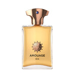 Tester - Amouage - Dia EDP For Women 100ML - טסטר - דיאה אדפ לאישה 100 מ"ל - אמואג' - pharm2u