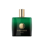 Tester - Amouage - Epic EDP For Women 100ML - טסטר - אפיק אדפ לאישה 100 מ"ל - אמואג' - pharm2u