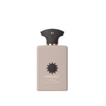 Tester - Amouage - Library Collection Opus V Woods Symphony EDP Unisex 100ML - טסטר - לייבררי קולקשן אופוס V וודס סימפוני אדפ יוניסקס 100 מ"ל - אמואג' - pharm2u