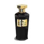 Tester - Amouroud - Dark Orchid EDP Unisex 100ML - טסטר - דארק אורכיד אדפ יוניסקס 100 מ"ל - אמוראוד - pharm2u 