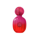 Tester - Antonio Banderas - The Icon Supreme EDP For Women 100ML - טסטר - דה אייקון סופרם אדפ לאישה 100  מ"ל - אנטוניו בנדרס - pharm2u 