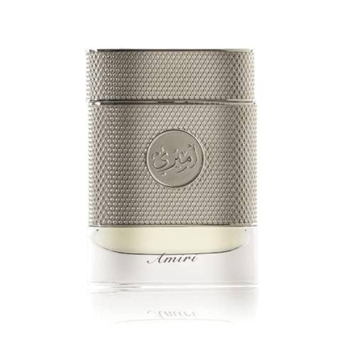 Tester - Arabian Oud - Amiri EDP For Men 75ML - טסטר - אמירי אדפ לגבר 75 מ"ל - ערביאן אוד - pharm2u