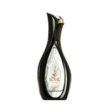 Tester - Arabiyat Prestige - Kohl Opulence Extrait EDP Unisex 100ML - טסטר - קול אופיולנס אקסטרייט אדפ יוניסקס 100 מ"ל - ערביאט פרסטיג' - pharm2u