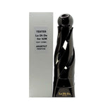 Tester - Arabiyat Prestige - La Di Da EDP For Men 100ML - טסטר - לה די דה אדפ לגבר 100 מ"ל - ערביאט פרסטיג' - pharm2u