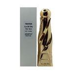 Tester - Arabiyat Prestige - La Di Da EDP For Women 100ML - טסטר - לה די דה אדפ לאישה 100 מ"ל - ערביאט פרסטיג' - pharm2u