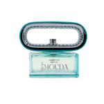 Tester - Arabiyat Prestige - Mouda EDP Unisex 100ML - טסטר - מאודה אדפ יוניסקס 100 מ"ל - ערביאט פרסטיג' - pharm2u