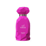 Tester - Arabiyat Prestige - Uhud EDP Unisex 100ML - טסטר - אוד אדפ יוניסקס 100 מ"ל - ערביאט פרסטיג' - pharm2u 