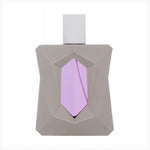 Tester - Ariana Grande - God Is A Woman EDP For Women 100ML - טסטר - גאד איז אה וומן אדפ לאישה 100 מ"ל - אריאנה גרנדה - pharm2u 
