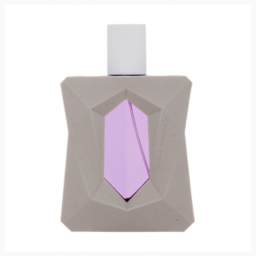 Tester - Ariana Grande - God Is A Woman EDP For Women 100ML - טסטר - גאד איז אה וומן אדפ לאישה 100 מ"ל - אריאנה גרנדה - pharm2u 