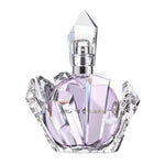 Tester - Ariana Grande - R.E.M EDP For Women 100ML - טסטר - ראם אדפ לאישה 100 מ"ל - אריאנה גרנדה - pharm2u