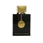 Tester - Armaf - Club De Nuit Intense EDP For Women 105ML - טסטר - קלאב דה נואי אינטנס אדפ לאישה 105 מ"ל - ארמאף - pharm2u 