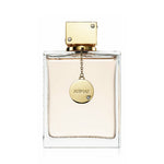 Tester - Armaf - Club De Nuit Parfum For Women 200ML - טסטר - קלאב דה נואי פרפיום לאישה 200 מ"ל - ארמאף - pharm2u 