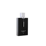 Tester - Armaf - Club De Nuit Precieux 1 Extrait de Parfum For Men 55ML - טסטר - קלאב דה נואי פרסיוס 1 אקסטרייט דה פרפיום לגבר 55 מ"ל - ארמאף - pharm2u 