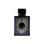 Tester - Armaf - Club De Nuit Urban Elixir EDP For Men 105ML - טסטר - קלאב דה נואי אורבן אלקסיר אדפ לגבר 105 מ"ל - ארמאף - pharm2u 