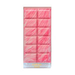 Tester - Armaf - Delight Cotton Candy EDP For Women 100ML - טסטר - דילייט קוטון קנדי אדפ לאישה 100 מ"ל - ארמאף - pharm2u