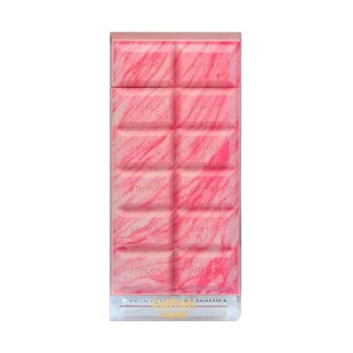 Tester - Armaf - Delight Cotton Candy EDP For Women 100ML - טסטר - דילייט קוטון קנדי אדפ לאישה 100 מ"ל - ארמאף - pharm2u