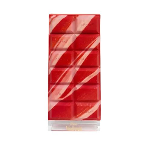 Tester - Armaf - Delight Red Velvet EDP For Women 100ML - טסטר - דילייט רד ולווט אדפ לאישה 100 מ"ל - ארמאף - pharm2u