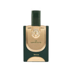 Tester - Armaf - Feroce EDP For Men 100ML - טסטר - פרוס אדפ לגבר 100 מ"ל - ארמאף - pharm2u