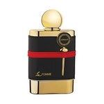Tester - Armaf - Le Femme EDP For Women 100ML - טסטר - לה פם אדפ לאישה 100 מ"ל - ארמאף - pharm2u 