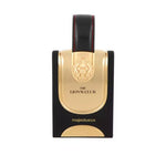 Tester - Armaf - Majestueux EDP For Men 100ML - טסטר - מאג'סטוקס אדפ לגבר 100 מ"ל - ארמאף - pharm2u