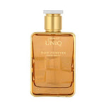Tester - Armaf - Oud Forever EDP Unisex 100ML - טסטר - אוד פוראבר אדפ יוניסקס 100 מ"ל - ארמאף - pharm2u 