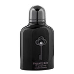 Tester - Armaf - To My Dream EDP Unisex 100ML - טסטר - טו מיי דרים אדפ יוניסקס 100 מ"ל - ארמאף - pharm2u 